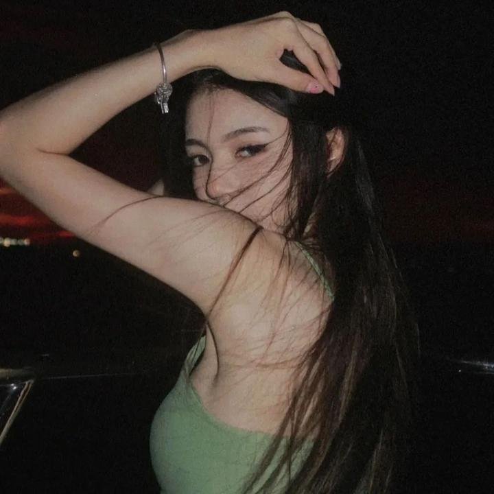 爱在瘟疫蔓延时