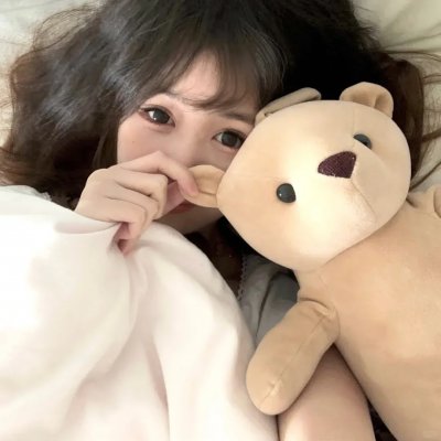 爱情理论特别篇