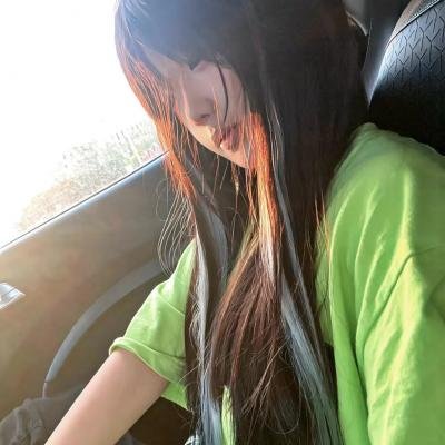 古惑狗天师