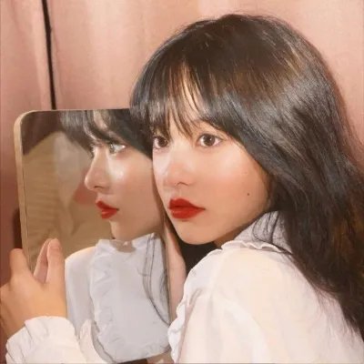 牵牛和仙女