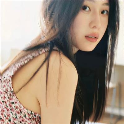 搭车人