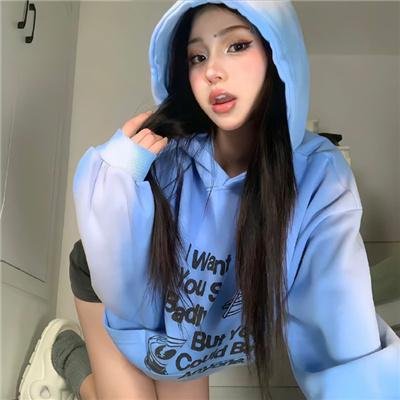 多情种