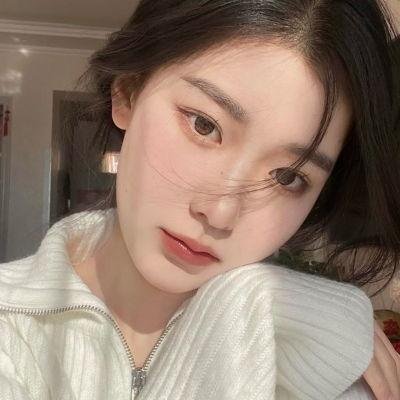 可爱的中国2019