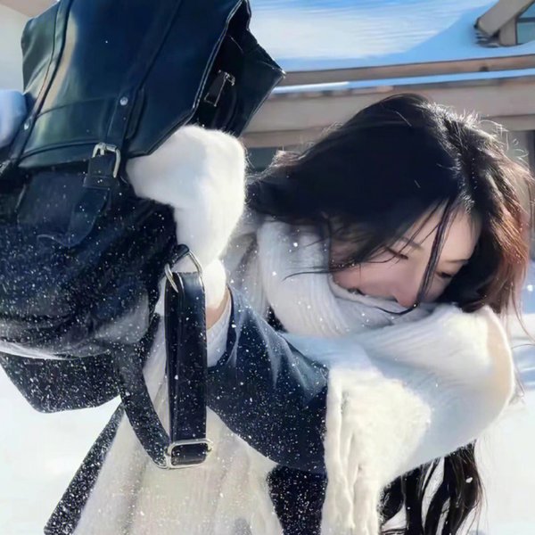 顽主