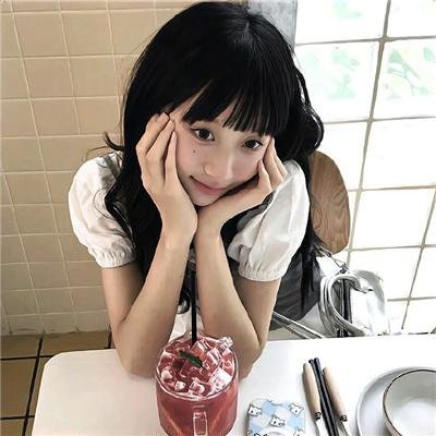 摘苹果的时候