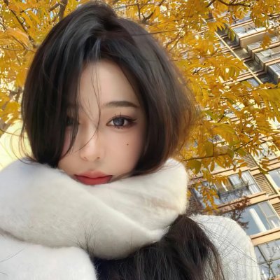 周恩来