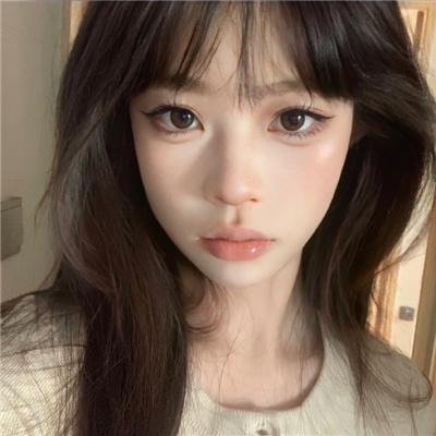 森之传说