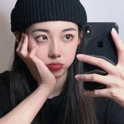 意式情歌
