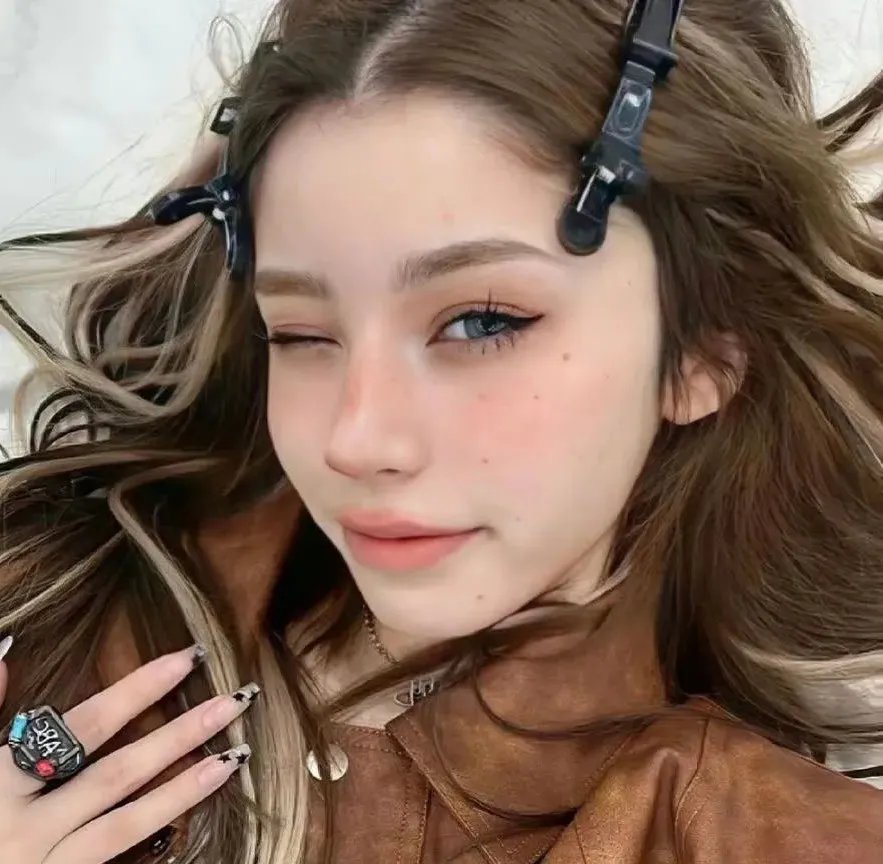 全职高手第一季