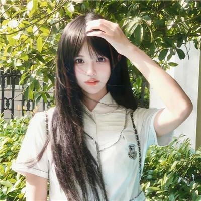乌鸦为什么是黑的