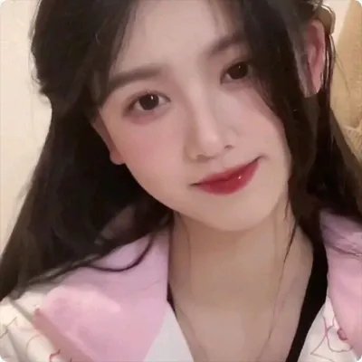你想要的一切
