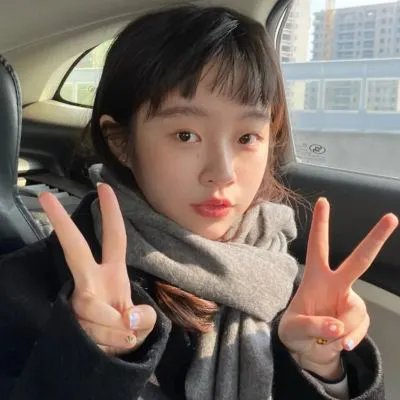窃心