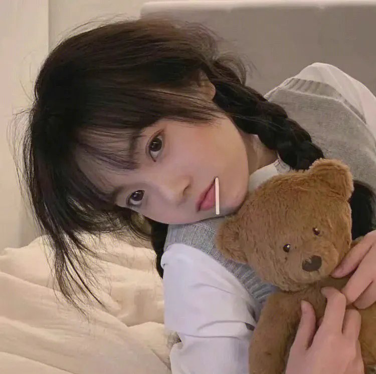 灵书妙探第七季