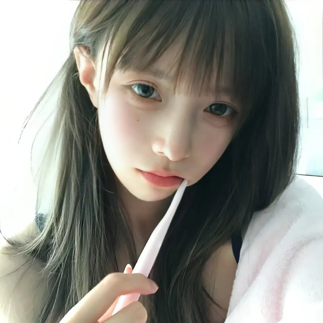 直言真相第一季