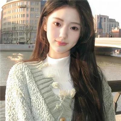 中国女兵