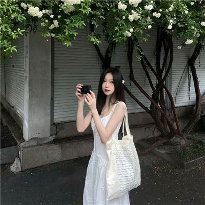 金发尤物