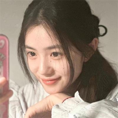 元气奇事