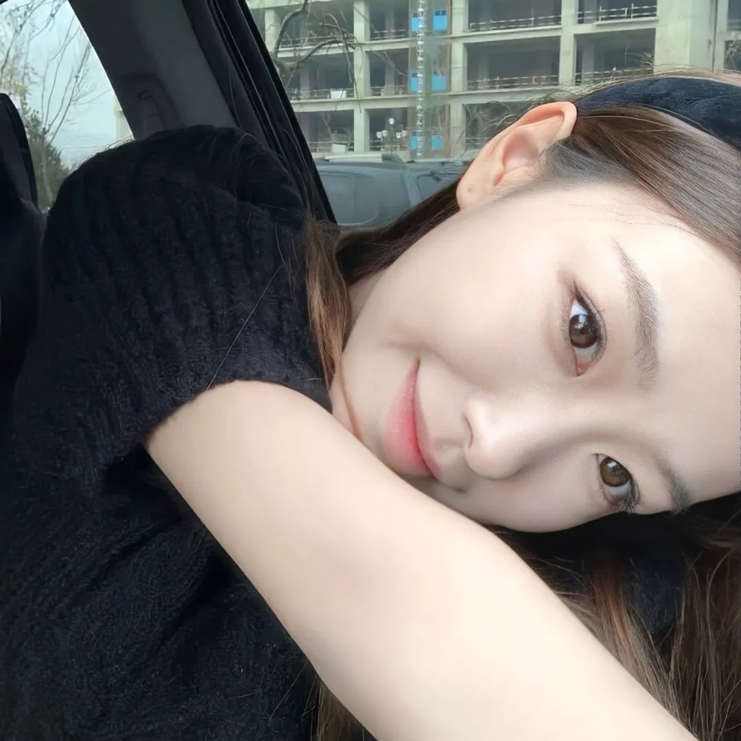 偷听女人心